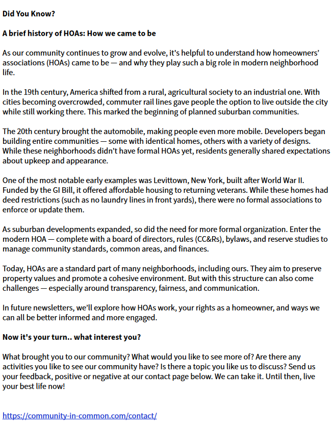 Screenshot 2025-08-06 at 21-15-21 Community in Common Aug. 2025 - Community in Common Aug. 2025-3.pdf