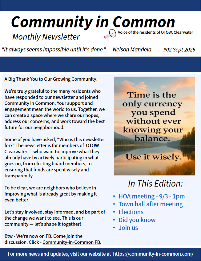 Screenshot 2025-08-28 at 21-50-18 Community in Common Aug. 2025-4.pdf